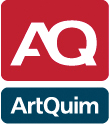 ArtQuim